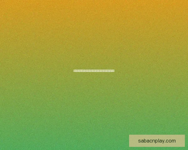 沙巴体育入口全新体验指南带你畅享安全便捷在线运动娱乐