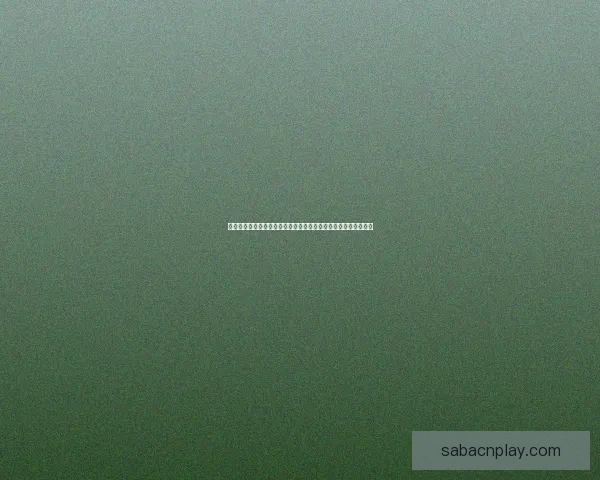 世界杯竞猜盘口预测分析与投注策略全解，助你轻松赢取精彩大奖