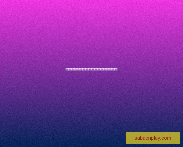 哈里斯砍下三十分成活塞晋级关键人物提升球队战力成为不可或缺二成长观察